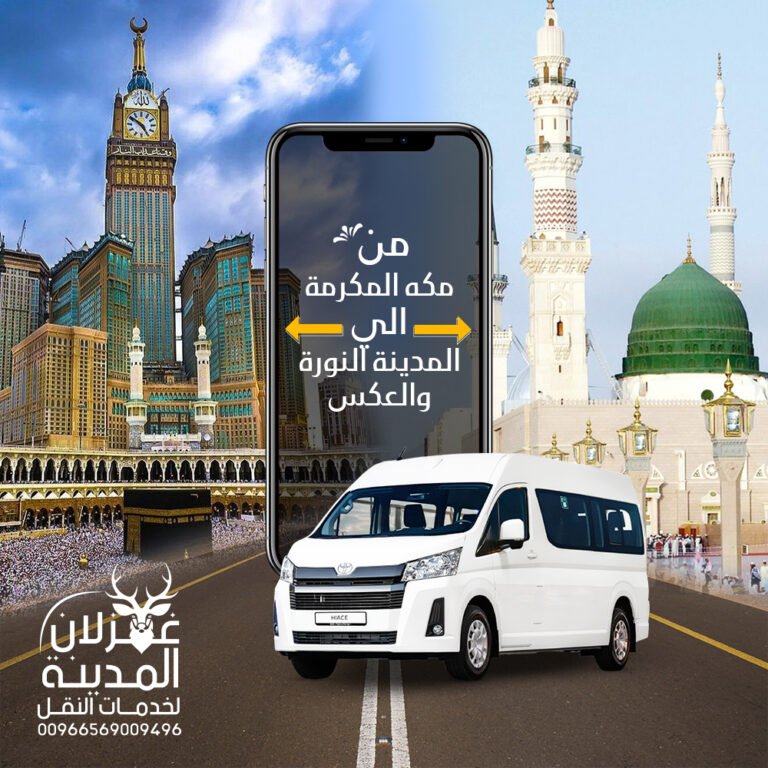 هتختار اى copy